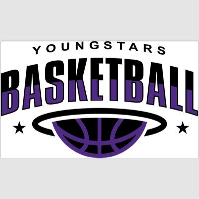 AAU Organization based out of Alabama Official Members of @nxtprohoops @pro16league @PUMAHoops #nxtfamily