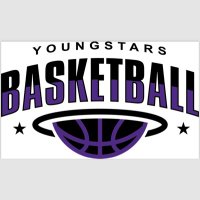 Youngstarsnxt (@youngstars2026) 's Twitter Profile Photo Youngstarsnxt (@youngstars2026) 's Twitter Profile Photo