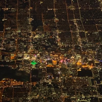 N2BuddyBates's profile picture. 🔞18+ Men Only! Requests from under 18 will be denied!