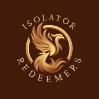 Isolator🪐 (@isolator_coc) 's Twitter Profile