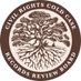 Civil Rights Cold Case Records Review Board (@coldcasesboard) Twitter profile photo Civil Rights Cold Case Records Review Board (@coldcasesboard) Twitter profile photo