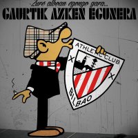 Iturbe81 (@iturbemod81) 's Twitter Profile
