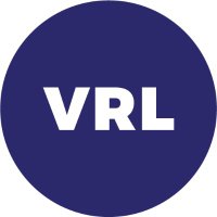 voterunlead (@voterunlead) 's Twitter Profile Photo voterunlead (@voterunlead) 's Twitter Profile Photo