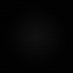 . (@yadejedeusarest) Twitter profile photo . (@yadejedeusarest) Twitter profile photo