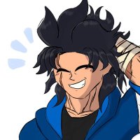 yeastmanjones (@yeastiusmaximus) 's Twitter Profile Photo