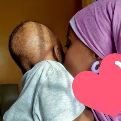 @zaynah_rash