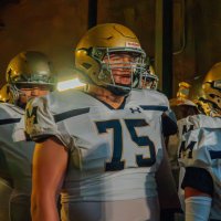 Boomer Herrera (@boomerherrera) 's Twitter Profile