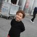Zeyni Teker (@zeyniteker4) Twitter profile photo Zeyni Teker (@zeyniteker4) Twitter profile photo
