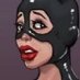 Mystery 🫦 (@mysterymouthxxx) Twitter profile photo Mystery 🫦 (@mysterymouthxxx) Twitter profile photo