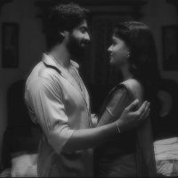 nidhi🤍✨️ (@nidhicreationsx) 's Twitter Profile Photo