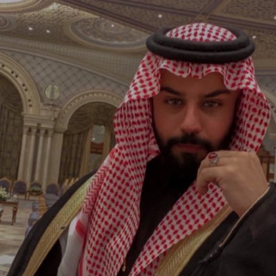 اللهم ارحم والدي واخي محمد واجمعنا بهم في جنات النعيم.. ربي توفني مسلما والحقني بالصالحين.. (حساب شخصي)