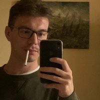 росопаха (@doebingo) 's Twitter Profile