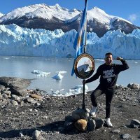 Ale LOKO (@lokoauriazul316) 's Twitter Profile