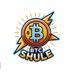 BTC Shule (@btcshule) Twitter profile photo BTC Shule (@btcshule) Twitter profile photo