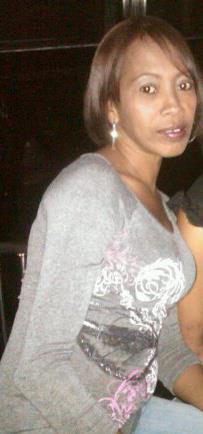 MarilinG70's profile picture. Temerosa de Dios,me encanta conocer gente,no me gusta la hipocresía la detesto,asi que si eres doble cara bye bye