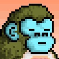 さき🇦🇫＠焼酎ばっかり🏝️ (@kmarna8779) Twitter profile photo