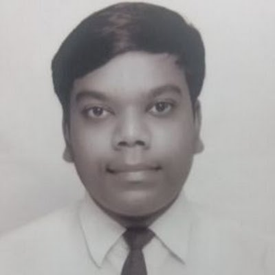 Vaibhavaga6397's profile picture. 