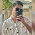 س -ُ ه -ِ ی ل (@sooooheilam) Twitter profile photo س -ُ ه -ِ ی ل (@sooooheilam) Twitter profile photo