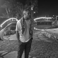 Sayed (@sayedesaa900) 's Twitter Profile