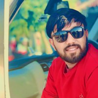प्रेम चौधरी नागौर (@premnagaur) 's Twitter Profile