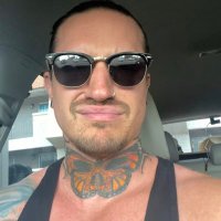 MORALLY FLEXIBLE (@echoxraymusic) Twitter profile photo
