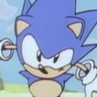 Dumb Ways To Time Travel In Sonic CD (@dumbsoniccd) 's Twitter Profile