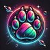 Barkchain (@barkchain_) Twitter profile photo Barkchain (@barkchain_) Twitter profile photo