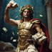 PerseusPicks (@mx_perseus) Twitter profile photo PerseusPicks (@mx_perseus) Twitter profile photo