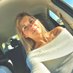 Svetlana ๐ฉท $13 OF (@svetxxx) Twitter profile photo Svetlana ๐ฉท $13 OF (@svetxxx) Twitter profile photo