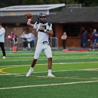 Esquire Williams (@esquirew7) 's Twitter Profile
