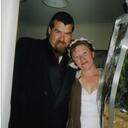 keith wilson - @keith_sam - Twitter