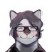 argr (@argr5263) Twitter profile photo argr (@argr5263) Twitter profile photo