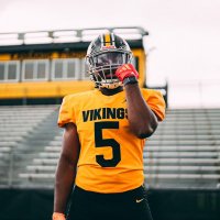 Ja’Sean Mays (@maysjasean) 's Twitter Profile Photo Ja’Sean Mays (@maysjasean) 's Twitter Profile Photo