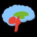 Third Brain (@bethirdbrain) Twitter profile photo Third Brain (@bethirdbrain) Twitter profile photo