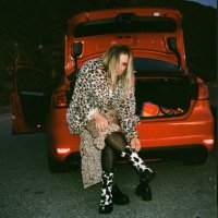 little bit (@littlebitonline) 's Twitter Profile