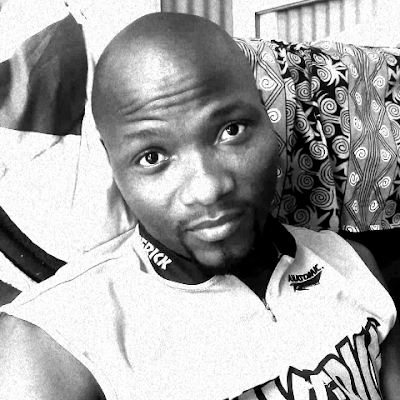 GulaneMelo's profile picture. 