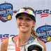 Madison Moore (@madsmoore2026) Twitter profile photo Madison Moore (@madsmoore2026) Twitter profile photo