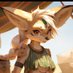 Freya_Furry (@freya_furry1) Twitter profile photo Freya_Furry (@freya_furry1) Twitter profile photo