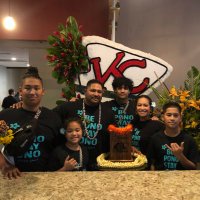 Chad Kapanui (@coach_kaps) 's Twitter Profile