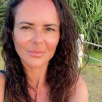 Joanna L. Harris (@joannal_harris) Twitter profile photo