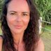 Joanna L. Harris (@joannal_harris) Twitter profile photo Joanna L. Harris (@joannal_harris) Twitter profile photo