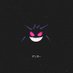 A$ce (@ascencore) Twitter profile photo A$ce (@ascencore) Twitter profile photo