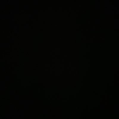 FerronteHampton's profile picture. 