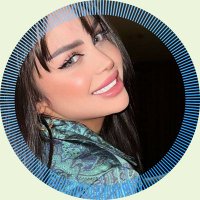حۡــﯣڕڀــۃ🪄 (@twitteira_com) 's Twitter Profile