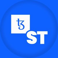 StableTech | Tezos Stable Technologies (@stabletech) Twitter profile photo