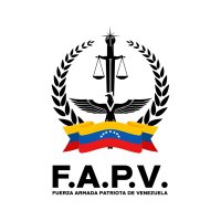 Fuerza Armada Patriotica de Venezuela (@ffaapatrioticav) 's Twitter Profile