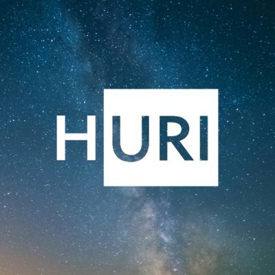 @HURI_Harvard