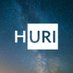 HURI Harvard (@huri_harvard) Twitter profile photo HURI Harvard (@huri_harvard) Twitter profile photo