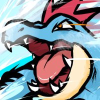 ʙʟᴀᴋᴇ (@biggatrenergy) 's Twitter Profile Photo