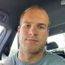 TheOneill23's profile picture. SDSU ME 23